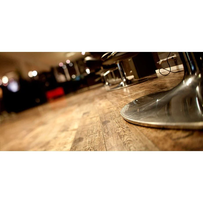 1 times dameklip Bøgvad Silkeborg